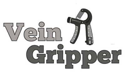 Vein Gripper