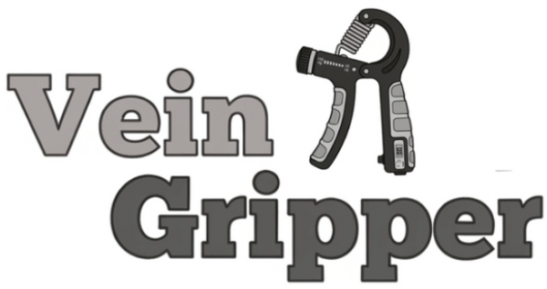 Mi tienda
